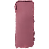 Maybelline SuperStay Ink Crayon Lipstick - Stay Exceptional