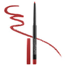 Maybelline Colour Sensational Shaping Lip Liner Brick Red