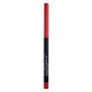 Maybelline Colour Sensational Shaping Lip Liner Brick Red