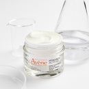 Avene Hyaluron Active B3 Cream 50ml