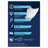 Tena Men Active Fit Absorbent Protector Level 1 Light 12 Pack
