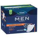 TENA Men Active Fit Absorbent Protector Level 3 Super 8 Pack