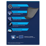 Tena Men Active Fit Protective Shield Extra Light 14 Pack