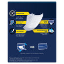 Tena Men Active Fit Absorbent Protector Level 2 Medium 10 Pack