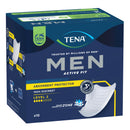 Tena Men Active Fit Absorbent Protector Level 2 Medium 10 Pack