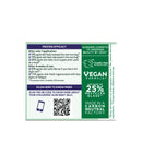 GARNIER Hyaluronic Aloe Night Jelly Moisturiser 50mL