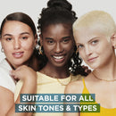 GARNIER Hyaluronic Aloe Night Jelly Moisturiser 50mL