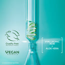 GARNIER Hyaluronic Aloe Night Jelly Moisturiser 50mL