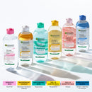 Garnier Skin Active Micellar Hyaluronic Aloe Water All-In-1 400ml