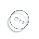 Garnier Skin Active Micellar Hyaluronic Aloe Water All-In-1 400ml