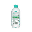 Garnier Skin Active Micellar Hyaluronic Aloe Water All-In-1 400ml