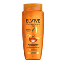 L'Oréal Paris Elvive Extraordinary Oil Nourishing Shampoo 700ml