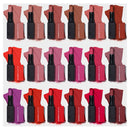 Revlon Color Stay Suede Ink Pure Talent