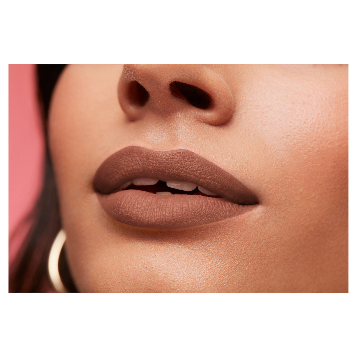 Revlon Color Stay Suede Ink Pure Talent