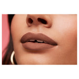 Revlon Color Stay Suede Ink Pure Talent