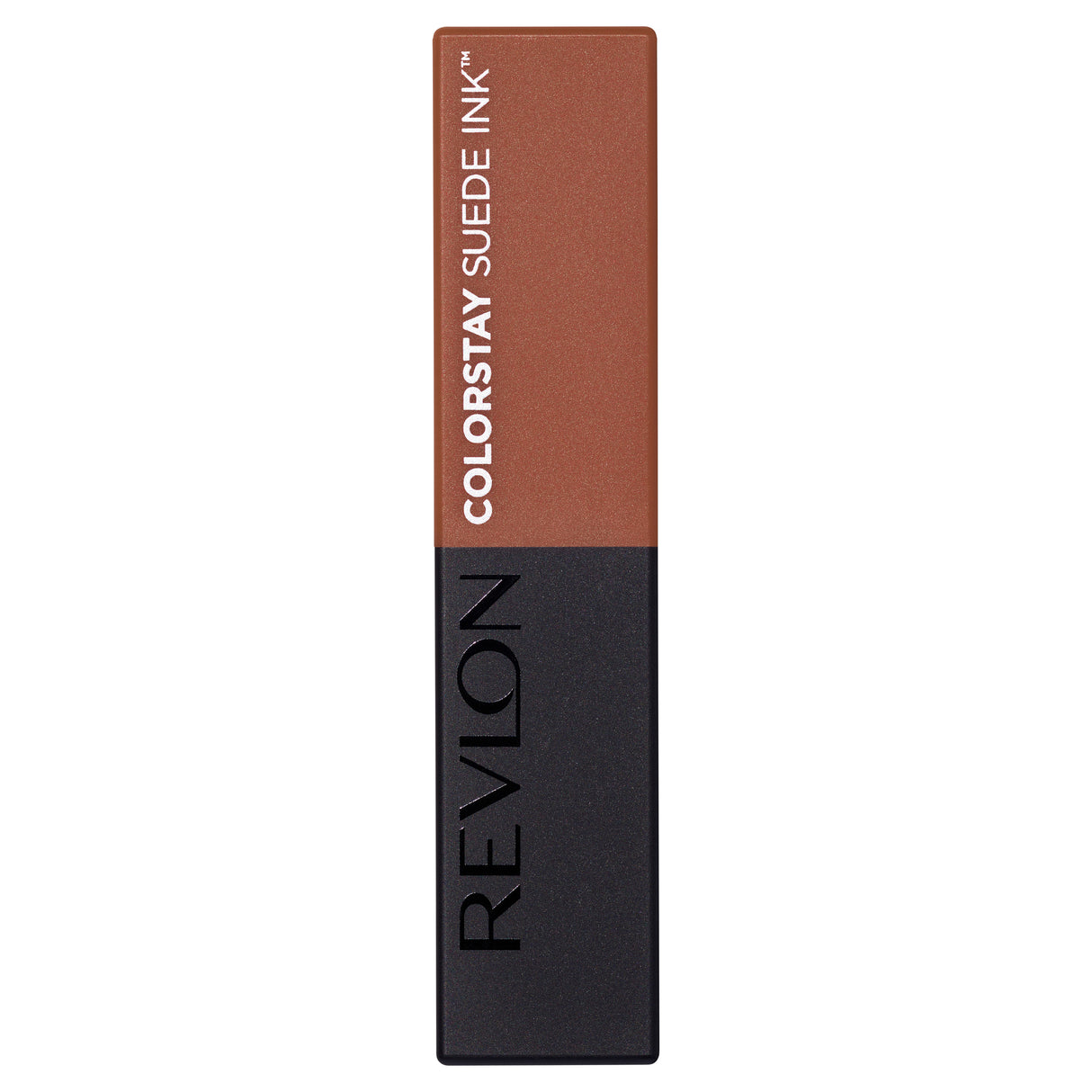 Revlon Color Stay Suede Ink Pure Talent