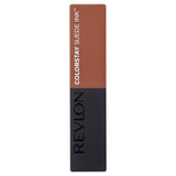 Revlon Color Stay Suede Ink Pure Talent