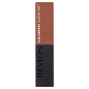 Revlon Color Stay Suede Ink Pure Talent