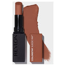 Revlon Color Stay Suede Ink Pure Talent