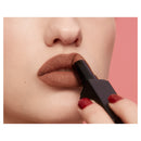 Revlon Color Stay Suede Ink Pure Talent