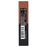 Revlon Color Stay Suede Ink Pure Talent