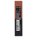 Revlon Color Stay Suede Ink Pure Talent