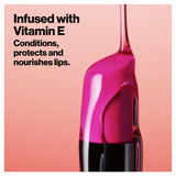 Revlon Color Stay Suede Ink Pure Talent