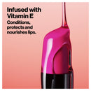 Revlon Color Stay Suede Ink Pure Talent