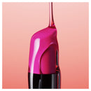 Revlon Color Stay Suede Ink Pure Talent