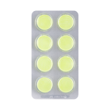 Duro-Tuss Chesty Cough Lemon 24 Lozenges