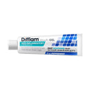 Difflam Mouth Gel 10g