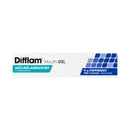 Difflam Mouth Gel 10g