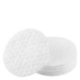 SWISSPERS Organic Cotton Pads 70's