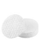 SWISSPERS Organic Cotton Pads 70's