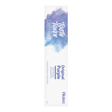 Piksters Tooth Toner Whitening Toothpaste Original Purple 96g