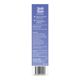 Piksters Tooth Toner Whitening Toothpaste Original Purple 96g