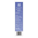 Piksters® Tooth Toner Whitening Toothpaste Original Purple 96g