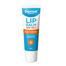 Dermal Therapy Lip Balm SPF 50+ 10 g (New Formula)
