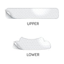 Dentagenie Teeth Whitening Strips 6% 28pk