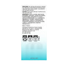 OLAY LUMINOUS HYALURON+ NIACINAMIDE EYE GEL 15ML