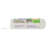 SWISSPERS 3in1 Cleanser Infused Pads - Argan Oil & Vitamin E