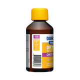 Duro-Tuss Herbals Dry Soothing Chest Support 200ml