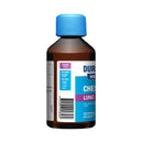 Duro-Tuss Herbal Chesty Lung Support 200ml