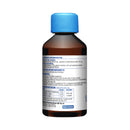 Duro-Tuss Herbal Chesty Lung Support 200ml