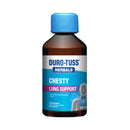 Duro-Tuss Herbal Chesty Lung Support 200ml