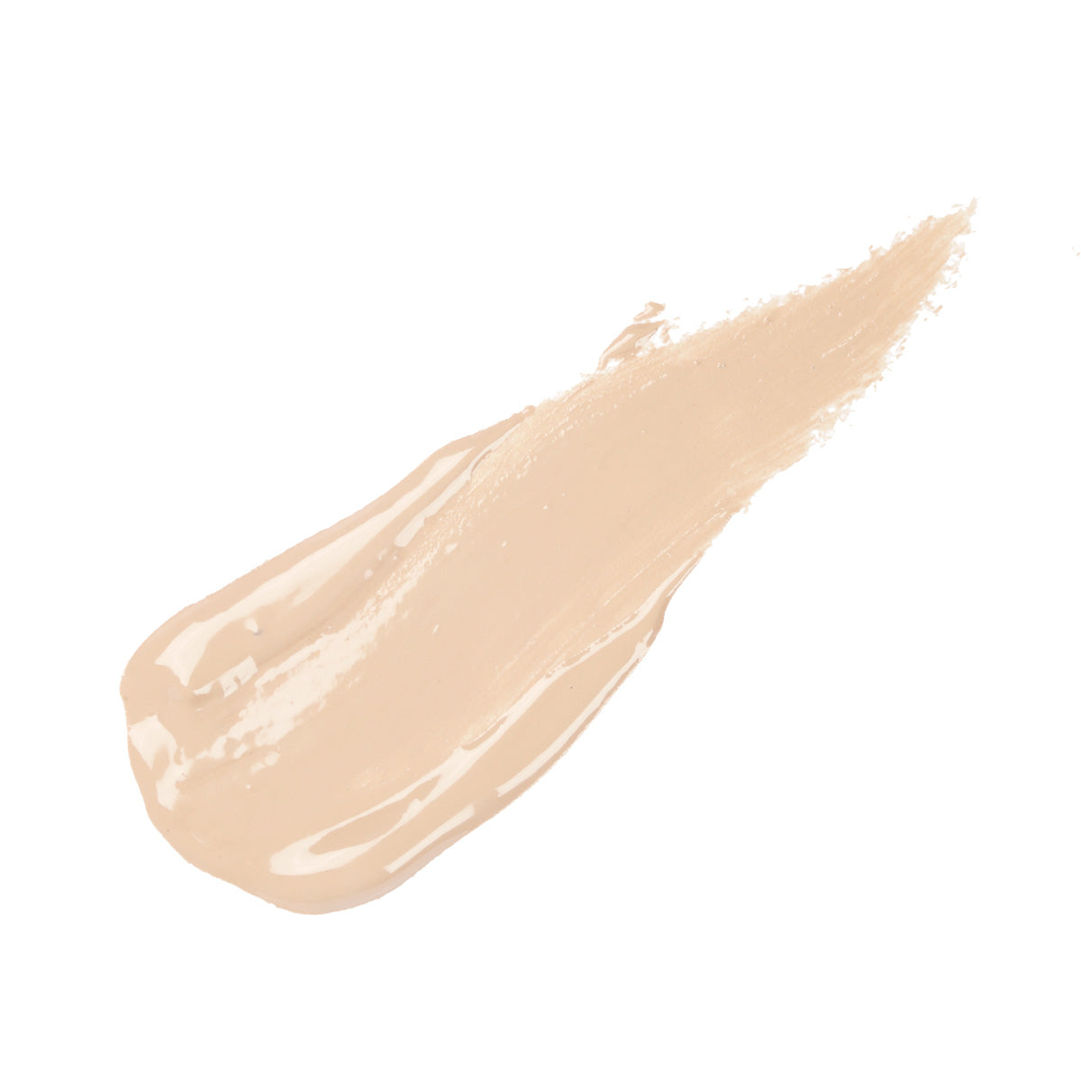 MCo MCW245 Inst Erase Conc Ivory