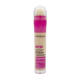 MCo MCW187 Inst Erase Conc Lt