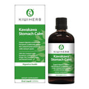 KIWI HERB Kawakawa Stomach Calm 200ml