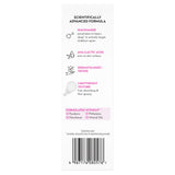 OLAY FACE SERUM AHA 30ML
