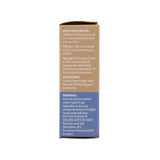 Oil Garden Sleep No Lavender 25ml